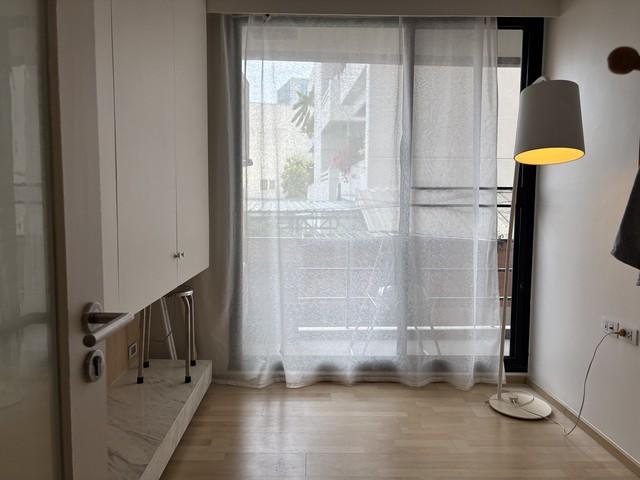 เช่าคอนโด ไม่ - Condo Rental   - 3172992