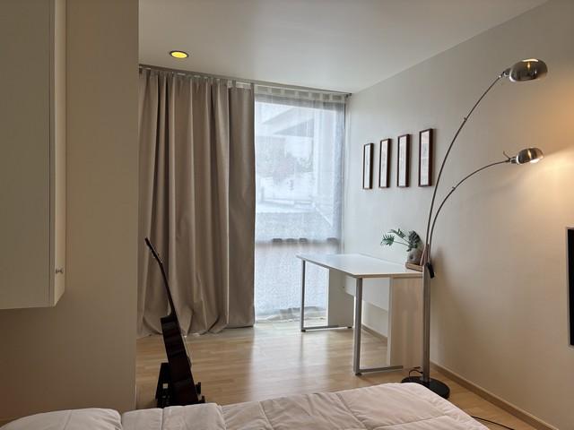 เช่าคอนโด ไม่ - Condo Rental   - 3172994