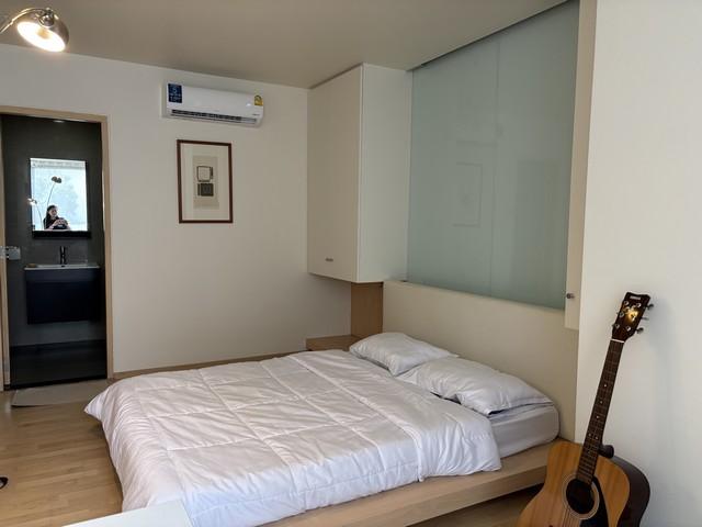 เช่าคอนโด ไม่ - Condo Rental   - 3172991