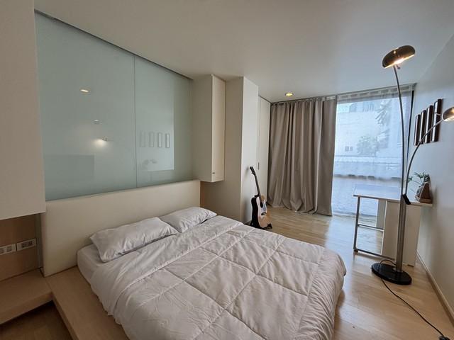 เช่าคอนโด ไม่ - Condo Rental   - 3172989