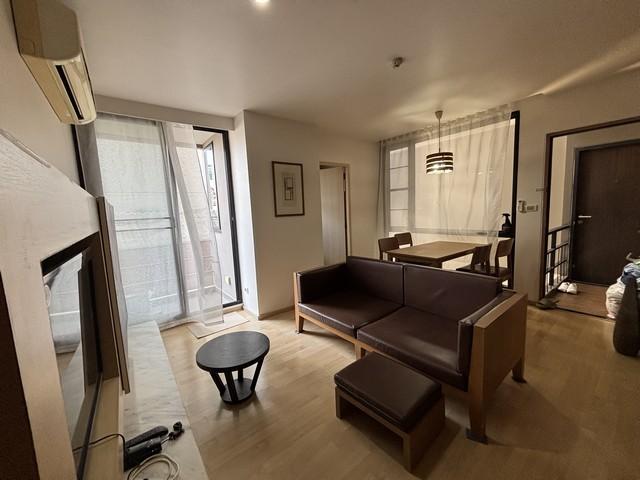 เช่าคอนโด ไม่ - Condo Rental   - 3172990