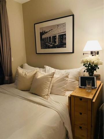 เช่าคอนโด ไอดีโอ โมบิ สุขุมวิท - อีสต์เกต คอนโดมิเนียม - Condo Rental Ideo Mobi Sukhumvit Eastgate condominium - 3173002