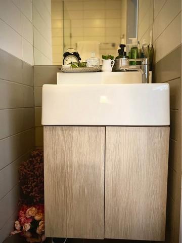 เช่าคอนโด ไอดีโอ โมบิ สุขุมวิท - อีสต์เกต คอนโดมิเนียม - Condo Rental Ideo Mobi Sukhumvit Eastgate condominium - 3173001