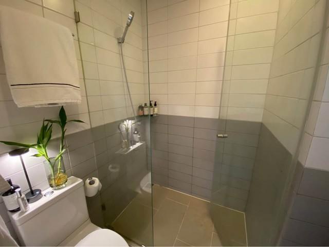 เช่าคอนโด ไอดีโอ โมบิ สุขุมวิท - อีสต์เกต คอนโดมิเนียม - Condo Rental Ideo Mobi Sukhumvit Eastgate condominium - 3173004