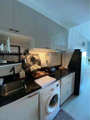 เช่าคอนโด ไอดีโอ โมบิ สุขุมวิท - อีสต์เกต คอนโดมิเนียม - Condo Rental Ideo Mobi Sukhumvit Eastgate condominium - 3173000