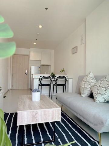 เช่าคอนโด ริทึ่ม สุขุมวิท42 คอนโดมิเนียม - Condo Rental Rhythm Sukhumvit42 condominium - 3173033