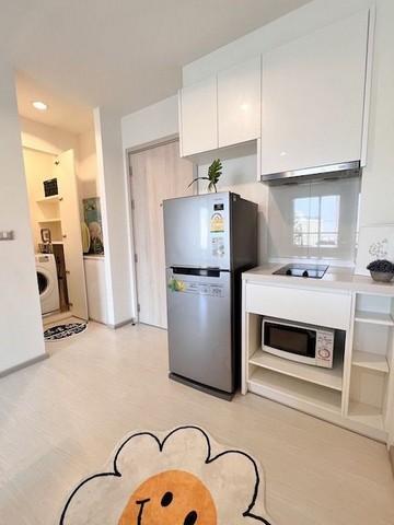เช่าคอนโด ริทึ่ม สุขุมวิท42 คอนโดมิเนียม - Condo Rental Rhythm Sukhumvit42 condominium - 3173032