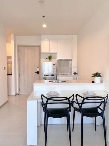 เช่าคอนโด ริทึ่ม สุขุมวิท42 คอนโดมิเนียม - Condo Rental Rhythm Sukhumvit42 condominium - 3173035