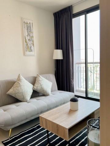 เช่าคอนโด ริทึ่ม สุขุมวิท42 คอนโดมิเนียม - Condo Rental Rhythm Sukhumvit42 condominium - 3173030