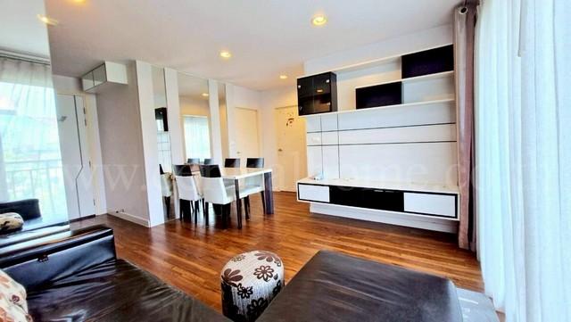 ขายคอนโด ซิลค์ เพลส คอนโดมิเนียม - Sell Condo Silk Place condominium - 3173047