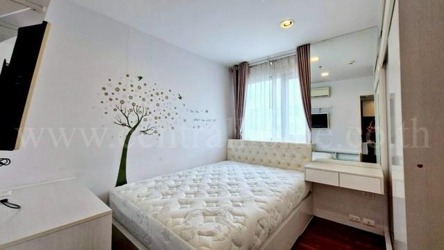 ขายคอนโด ซิลค์ เพลส คอนโดมิเนียม - Sell Condo Silk Place condominium - 3173051
