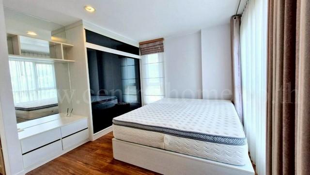 ขายคอนโด ซิลค์ เพลส คอนโดมิเนียม - Sell Condo Silk Place condominium - 3173050