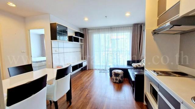 ขายคอนโด ซิลค์ เพลส คอนโดมิเนียม - Sell Condo Silk Place condominium - 3173045