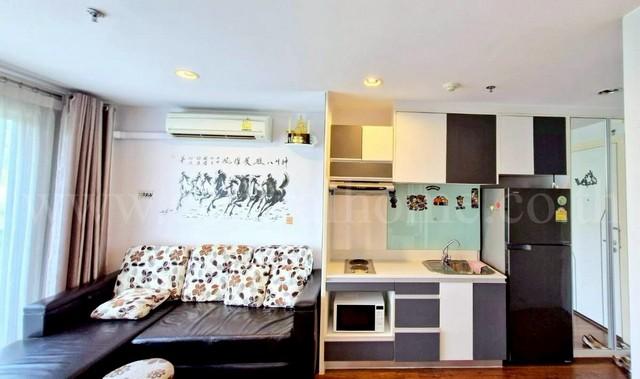 ขายคอนโด ซิลค์ เพลส คอนโดมิเนียม - Sell Condo Silk Place condominium - 3173049