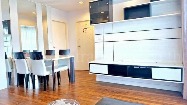 ขายคอนโด ซิลค์ เพลส คอนโดมิเนียม - Sell Condo Silk Place condominium - 3173046