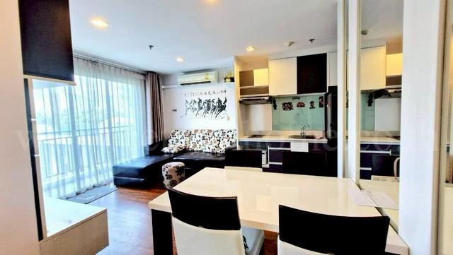 ขายคอนโด ซิลค์ เพลส คอนโดมิเนียม - Sell Condo Silk Place condominium - 3173048