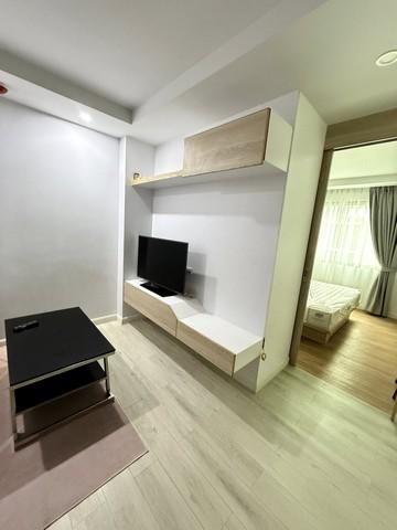 เช่าคอนโด ไม่ - Condo Rental   - 3173053