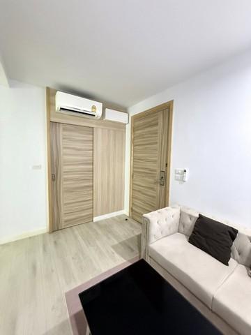 เช่าคอนโด ไม่ - Condo Rental   - 3173059