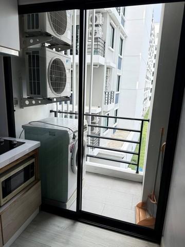 เช่าคอนโด ไม่ - Condo Rental   - 3173056