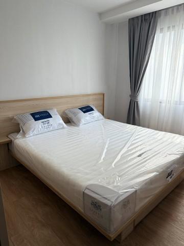 เช่าคอนโด ไม่ - Condo Rental   - 3173060
