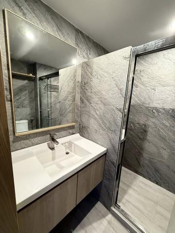เช่าคอนโด ไม่ - Condo Rental   - 3173058