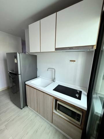 เช่าคอนโด ไม่ - Condo Rental   - 3173055