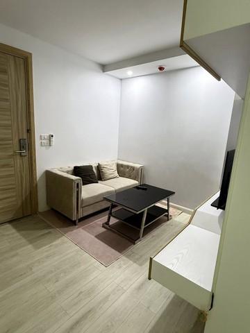 เช่าคอนโด ไม่ - Condo Rental   - 3173057