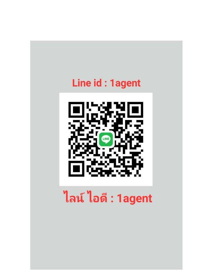 เช่าคอนโด ไอดีโอ คิว จุฬา-สามย่าน คอนโดมิเนียม - Condo Rental Ideo Q Chula-Samyan condominium - 3173101