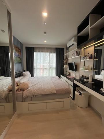 ขายคอนโด ไลฟ์ สุขุมวิท48 คอนโดมิเนียม - Sell Condo Life Sukhumvit48 condominium - 3173162