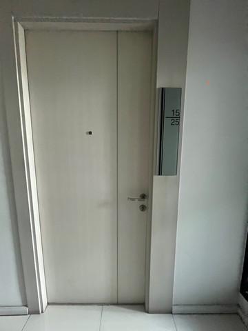 ขายคอนโด ไลฟ์ สุขุมวิท48 คอนโดมิเนียม - Sell Condo Life Sukhumvit48 condominium - 3173158