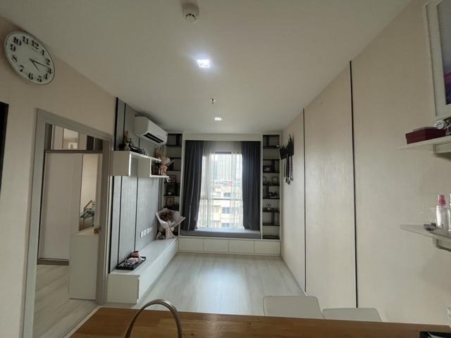 ขายคอนโด ไลฟ์ สุขุมวิท48 คอนโดมิเนียม - Sell Condo Life Sukhumvit48 condominium - 3173161
