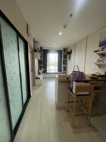 ขายคอนโด ไลฟ์ สุขุมวิท48 คอนโดมิเนียม - Sell Condo Life Sukhumvit48 condominium - 3173159