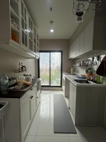 ขายคอนโด ไลฟ์ สุขุมวิท48 คอนโดมิเนียม - Sell Condo Life Sukhumvit48 condominium - 3173165