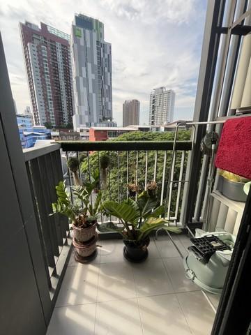 ขายคอนโด ไลฟ์ สุขุมวิท48 คอนโดมิเนียม - Sell Condo Life Sukhumvit48 condominium - 3173164
