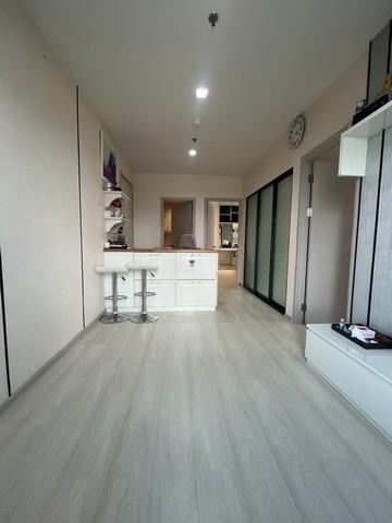 ขายคอนโด ไลฟ์ สุขุมวิท48 คอนโดมิเนียม - Sell Condo Life Sukhumvit48 condominium - 3173163