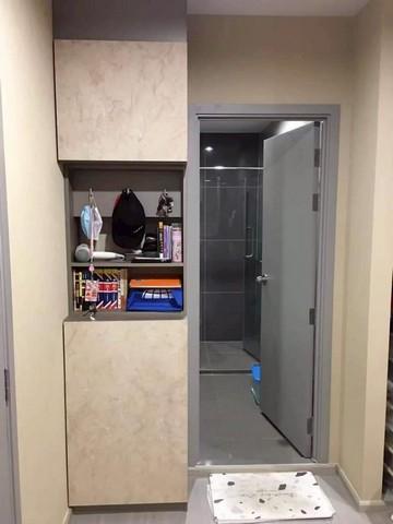 ขายคอนโด ไม่ - Sell Condo   - 3173176