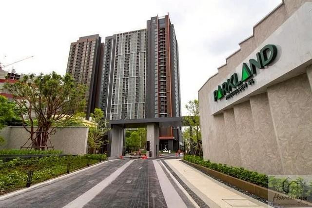 ขายคอนโด ไม่ - Sell Condo   - 3173179