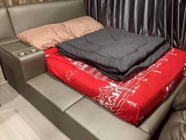 ขายคอนโด ไม่ - Sell Condo   - 3173175