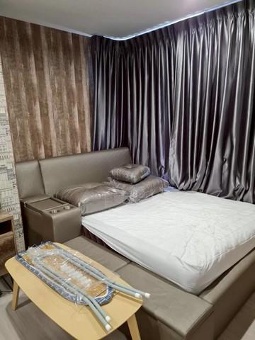 ขายคอนโด ไม่ - Sell Condo   - 3173180