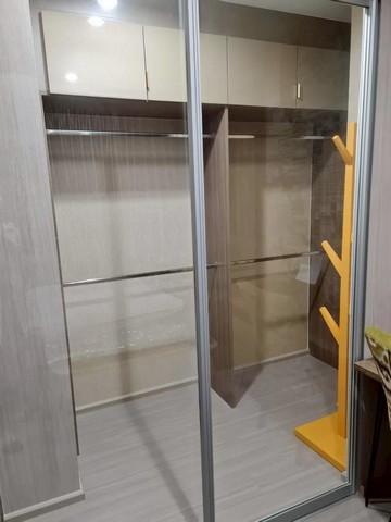 ขายคอนโด ไม่ - Sell Condo   - 3173181