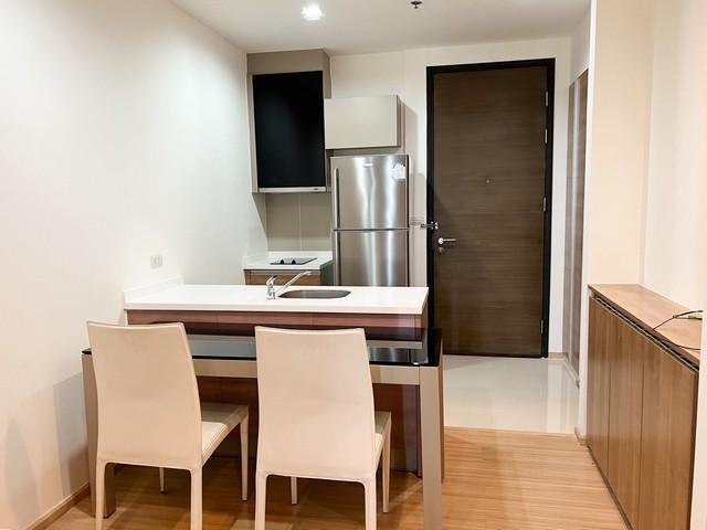 เช่าคอนโด ริทึ่ม สุขุมวิท 50 คอนโดมิเนียม - Condo Rental Rhythm Sukhumvit 50 condominium - 3173183