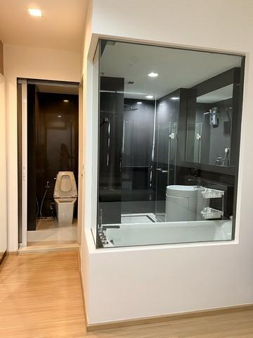 เช่าคอนโด ริทึ่ม สุขุมวิท 50 คอนโดมิเนียม - Condo Rental Rhythm Sukhumvit 50 condominium - 3173189