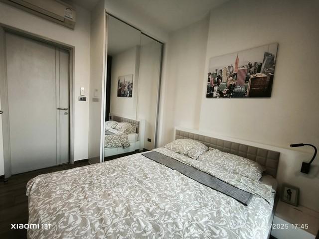 เช่าคอนโด วายน์ สุขุมวิท คอนโดมิเนียม - Condo Rental WYNE Sukhumvit condominium - 3173194