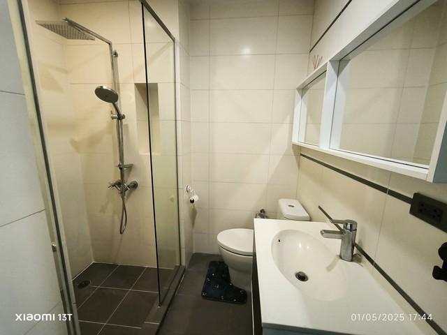 เช่าคอนโด วายน์ สุขุมวิท คอนโดมิเนียม - Condo Rental WYNE Sukhumvit condominium - 3173195