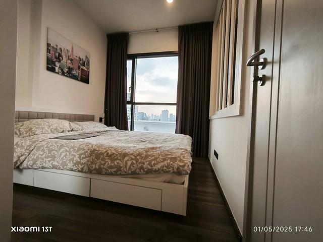 เช่าคอนโด วายน์ สุขุมวิท คอนโดมิเนียม - Condo Rental WYNE Sukhumvit condominium - 3173192