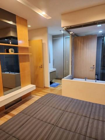 เช่าคอนโด สิริ แอท สุขุมวิท คอนโดมิเนียม - Condo Rental Siri At Sukhumvit condominium - 3173201