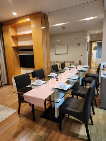 เช่าคอนโด สิริ แอท สุขุมวิท คอนโดมิเนียม - Condo Rental Siri At Sukhumvit condominium - 3173199