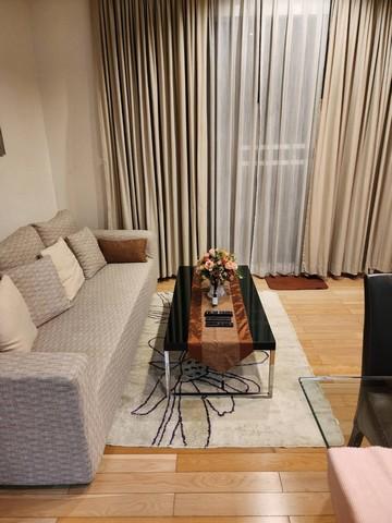 เช่าคอนโด สิริ แอท สุขุมวิท คอนโดมิเนียม - Condo Rental Siri At Sukhumvit condominium - 3173205