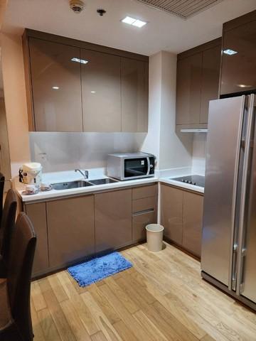 เช่าคอนโด สิริ แอท สุขุมวิท คอนโดมิเนียม - Condo Rental Siri At Sukhumvit condominium - 3173200