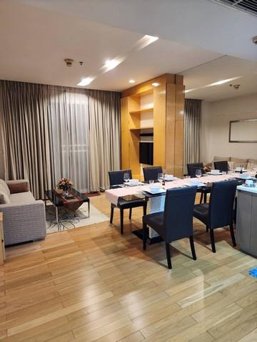 เช่าคอนโด สิริ แอท สุขุมวิท คอนโดมิเนียม - Condo Rental Siri At Sukhumvit condominium - 3173198